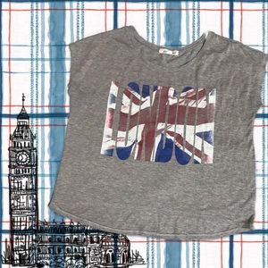 Bundle only. See 2nd pics for terms of deal